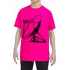 Youth Heavy Cotton™ T-Shirt Thumbnail