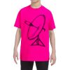 Youth Heavy Cotton™ T-Shirt Thumbnail