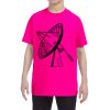Youth Heavy Cotton™ T-Shirt Thumbnail