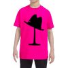 Youth Heavy Cotton™ T-Shirt Thumbnail