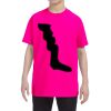 Youth Heavy Cotton™ T-Shirt Thumbnail