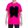 Youth Heavy Cotton™ T-Shirt Thumbnail