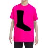Youth Heavy Cotton™ T-Shirt Thumbnail