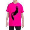 Youth Heavy Cotton™ T-Shirt Thumbnail