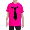 Youth Heavy Cotton™ T-Shirt Thumbnail
