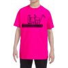 Youth Heavy Cotton™ T-Shirt Thumbnail