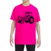 Youth Heavy Cotton™ T-Shirt Thumbnail