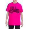 Youth Heavy Cotton™ T-Shirt Thumbnail