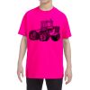 Youth Heavy Cotton™ T-Shirt Thumbnail