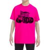 Youth Heavy Cotton™ T-Shirt Thumbnail