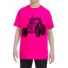 Youth Heavy Cotton™ T-Shirt Thumbnail