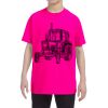 Youth Heavy Cotton™ T-Shirt Thumbnail