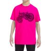 Youth Heavy Cotton™ T-Shirt Thumbnail