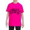 Youth Heavy Cotton™ T-Shirt Thumbnail