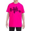Youth Heavy Cotton™ T-Shirt Thumbnail