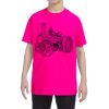 Youth Heavy Cotton™ T-Shirt Thumbnail