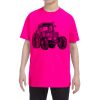 Youth Heavy Cotton™ T-Shirt Thumbnail