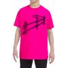 Youth Heavy Cotton™ T-Shirt Thumbnail