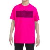 Youth Heavy Cotton™ T-Shirt Thumbnail