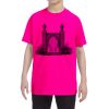 Youth Heavy Cotton™ T-Shirt Thumbnail