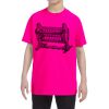 Youth Heavy Cotton™ T-Shirt Thumbnail