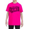 Youth Heavy Cotton™ T-Shirt Thumbnail
