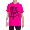Youth Heavy Cotton™ T-Shirt Thumbnail