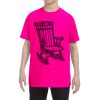 Youth Heavy Cotton™ T-Shirt Thumbnail