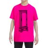 Youth Heavy Cotton™ T-Shirt Thumbnail