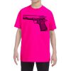 Youth Heavy Cotton™ T-Shirt Thumbnail