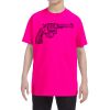Youth Heavy Cotton™ T-Shirt Thumbnail