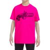 Youth Heavy Cotton™ T-Shirt Thumbnail