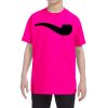 Youth Heavy Cotton™ T-Shirt Thumbnail