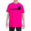 Youth Heavy Cotton™ T-Shirt Thumbnail