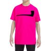Youth Heavy Cotton™ T-Shirt Thumbnail