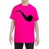 Youth Heavy Cotton™ T-Shirt Thumbnail