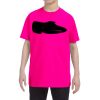 Youth Heavy Cotton™ T-Shirt Thumbnail