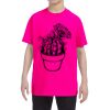 Youth Heavy Cotton™ T-Shirt Thumbnail
