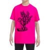 Youth Heavy Cotton™ T-Shirt Thumbnail