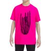 Youth Heavy Cotton™ T-Shirt Thumbnail