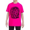Youth Heavy Cotton™ T-Shirt Thumbnail