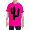 Youth Heavy Cotton™ T-Shirt Thumbnail