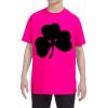 Youth Heavy Cotton™ T-Shirt Thumbnail