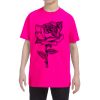 Youth Heavy Cotton™ T-Shirt Thumbnail