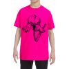 Youth Heavy Cotton™ T-Shirt Thumbnail