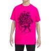 Youth Heavy Cotton™ T-Shirt Thumbnail