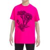 Youth Heavy Cotton™ T-Shirt Thumbnail