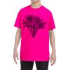 Youth Heavy Cotton™ T-Shirt Thumbnail