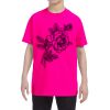 Youth Heavy Cotton™ T-Shirt Thumbnail