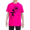 Youth Heavy Cotton™ T-Shirt Thumbnail
